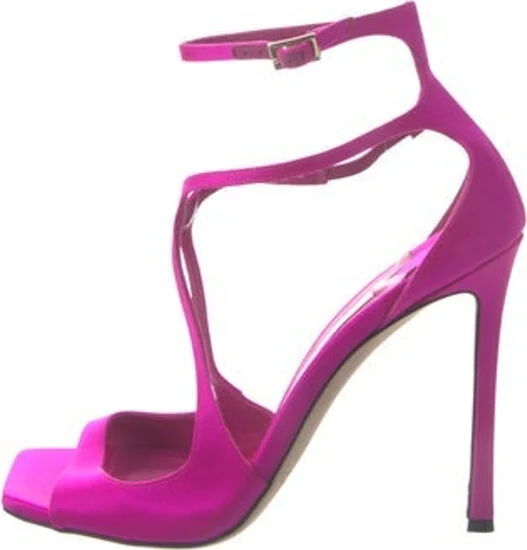 Jimmy Choo