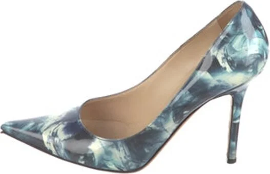 Jimmy Choo