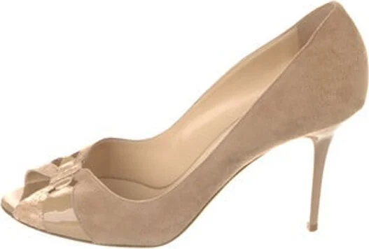 Jimmy Choo