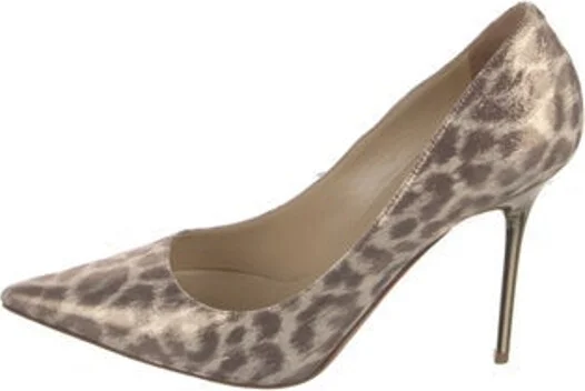 Jimmy Choo