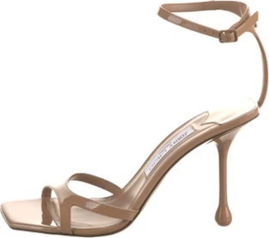 Jimmy Choo