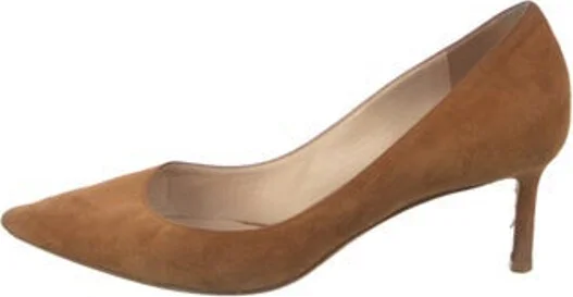 Jimmy Choo