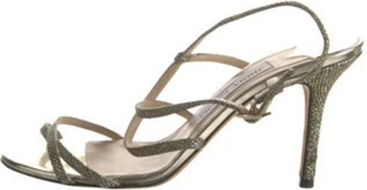 Jimmy Choo
