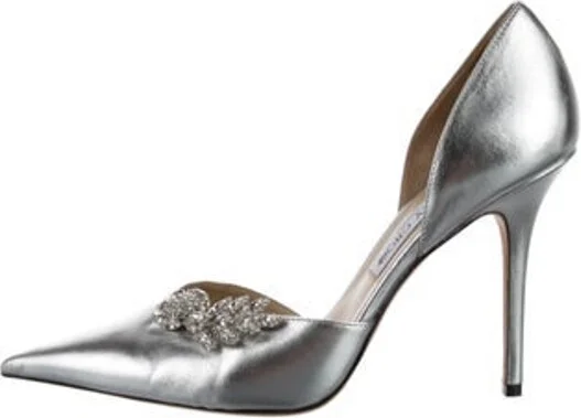 Jimmy Choo
