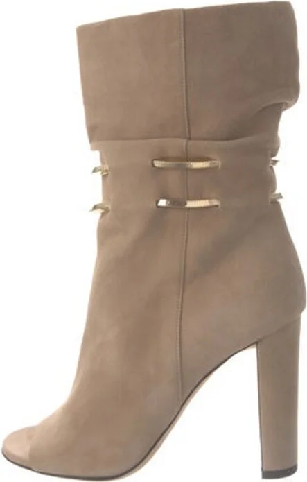 Jimmy Choo