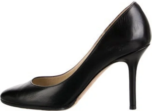 Jimmy Choo