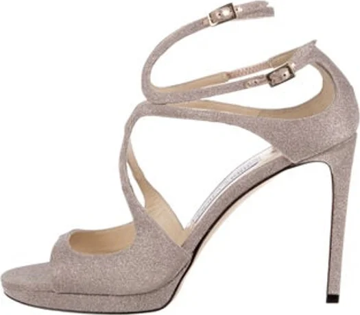 Jimmy Choo