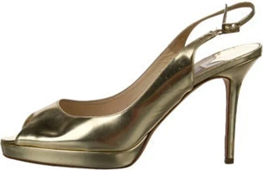 Jimmy Choo