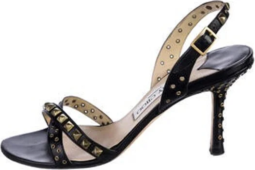 Jimmy Choo