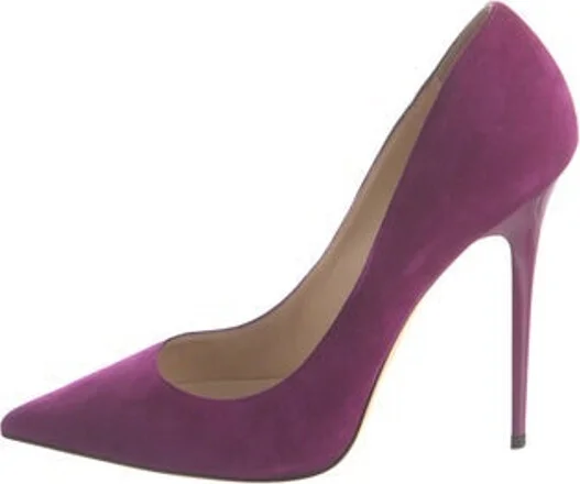 Jimmy Choo