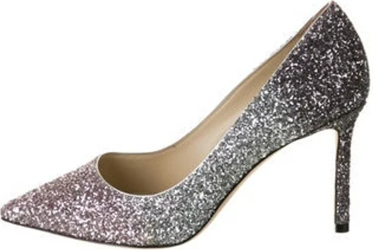 Jimmy Choo