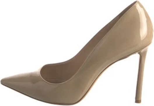 Jimmy Choo