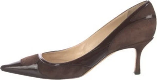 Jimmy Choo