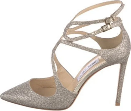 Jimmy Choo