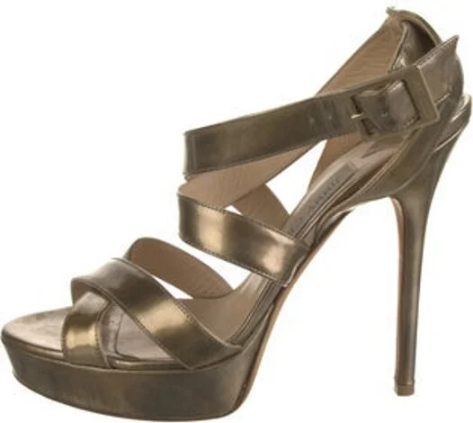 Jimmy Choo