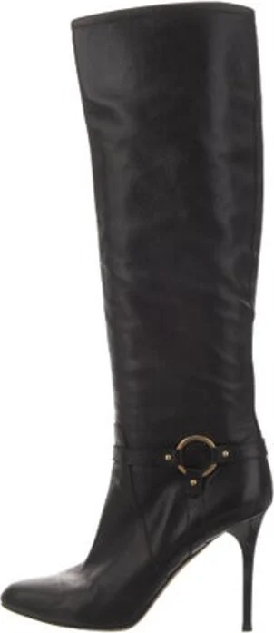Jimmy Choo