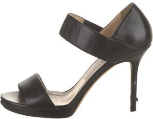Jimmy Choo