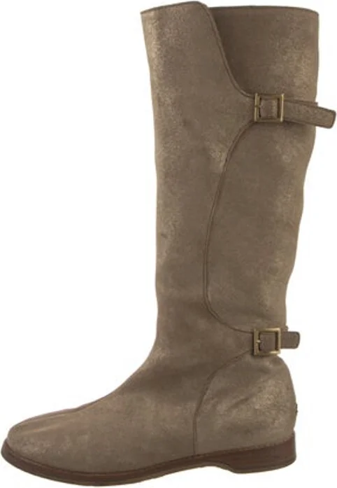 Jimmy Choo