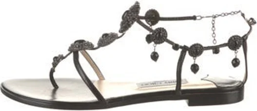 Jimmy Choo