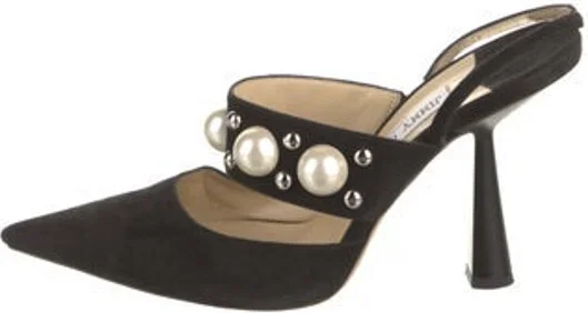 Jimmy Choo