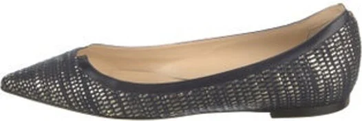 Jimmy Choo