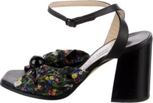 Jimmy Choo