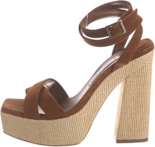 Jimmy Choo