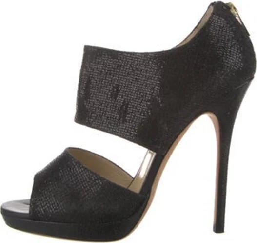 Jimmy Choo