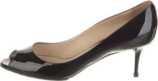Jimmy Choo