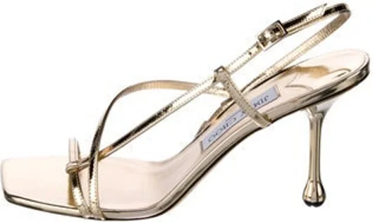 Jimmy Choo
