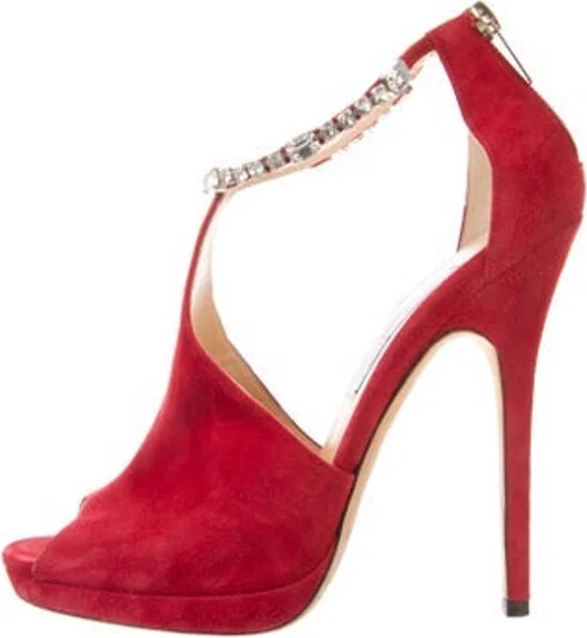 Jimmy Choo