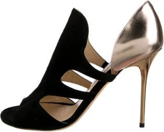 Jimmy Choo