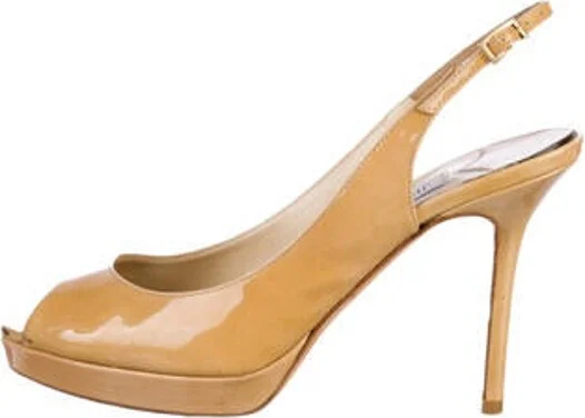 Jimmy Choo