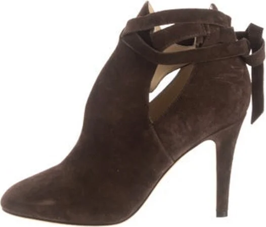 Jimmy Choo