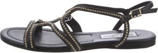 Jimmy Choo