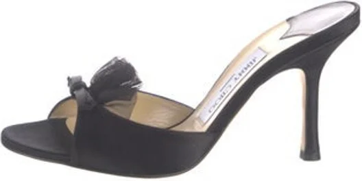 Jimmy Choo