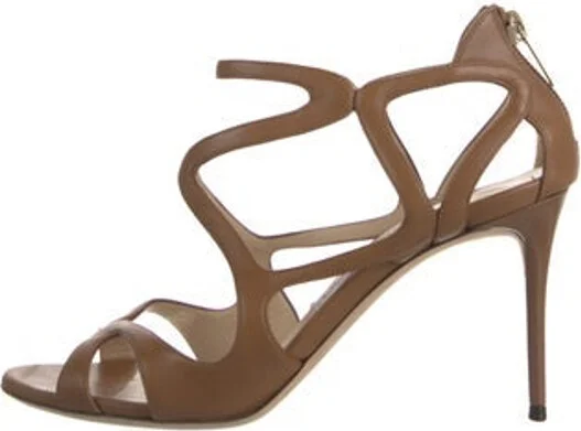 Jimmy Choo