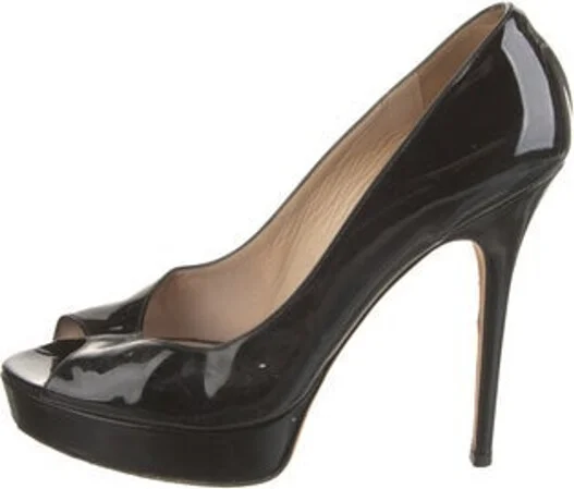 Jimmy Choo