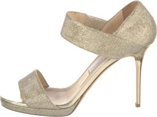 Jimmy Choo