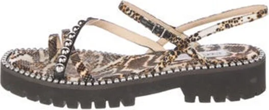 Jimmy Choo