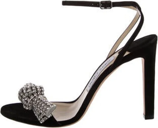 Jimmy Choo