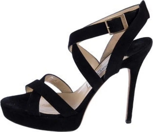 Jimmy Choo