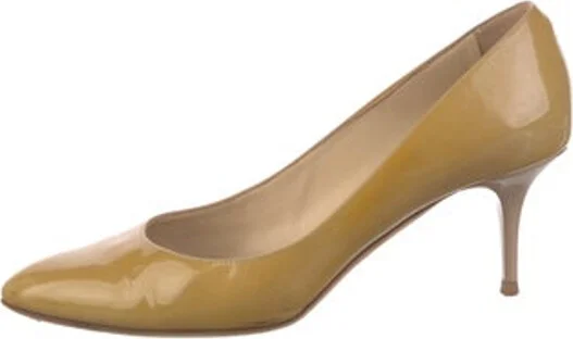 Jimmy Choo