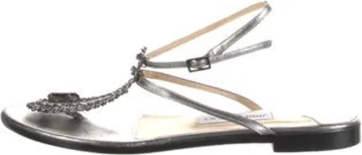 Jimmy Choo