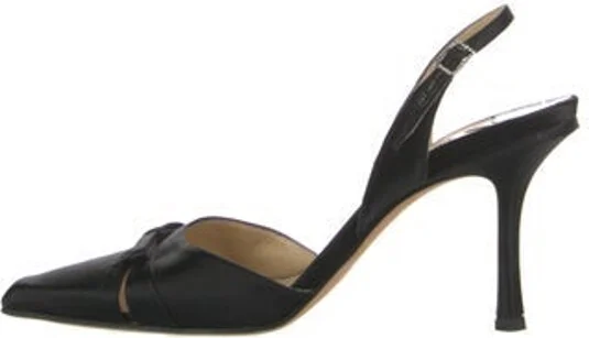Jimmy Choo