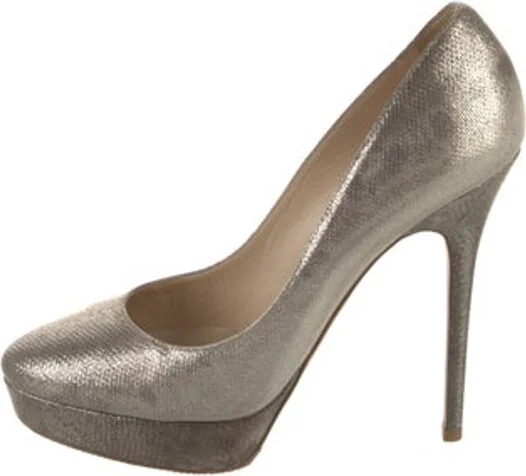 Jimmy Choo