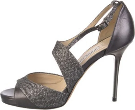 Jimmy Choo
