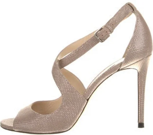 Jimmy Choo