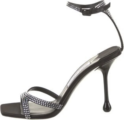 Jimmy Choo