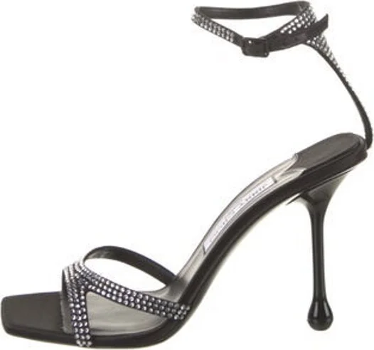 Jimmy Choo